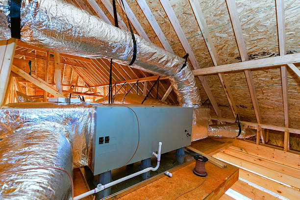 Top rated local Hvac specialists in South Bound Brook, NJ